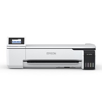 Epson T3170 - Scanner / Printer - Wi-Fi